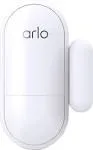 Arlo - All-in-One Sensor for Home Security System