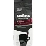 Lavazza Drip Coffee Intenso Dark Roast, 12 oz