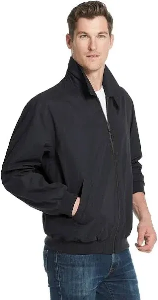 Golf Jacket Weatherproof Men's