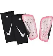 Nike Mercurial Lite Shin Guards