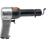 Chicago Pneumatic Super Duty Air Hammer