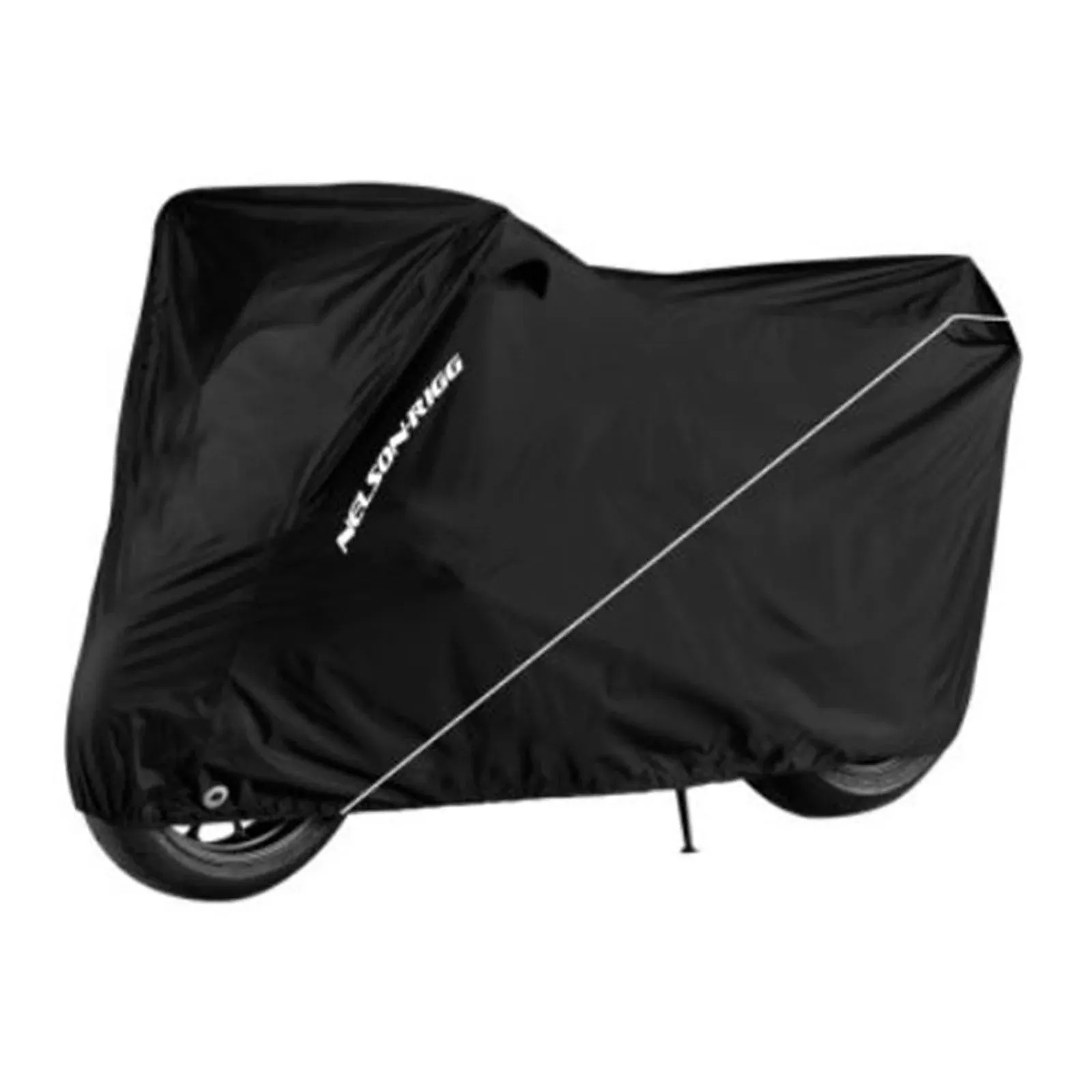 Nelson Rigg Defender Extreme Cover - Sport