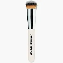 Jones Road The Everything Brush - multi-purpose make up brush