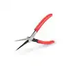 Tekton Mini Needle Nose Pliers