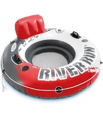 Intex River Run 1 Inflatable