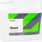 CARPRO Reset Intensive Car Shampoo - 4 L