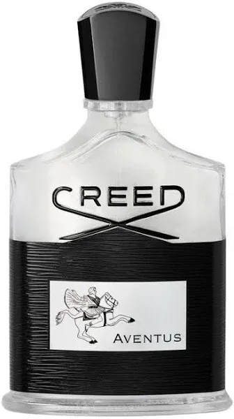 Creed Aventus 3.3 oz Eau de Parfum Spray New in Tester for Men