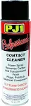 PJ1 Professional Contact Cleaner