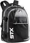 STX Sidewinder Lacrosse Backpack