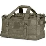 5.11 Tactical RUSH LBD Mike Multipurpose Bag, 40L, 1 SZ, Style 56293