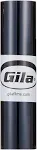 Gila Heat Shield Plus 20% VLT Rear Window Tint, 6in x 26ft