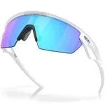 Oakley Sphaera Sunglasses