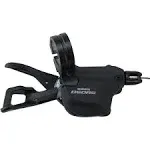 Shimano Right Shifter - 10-Speed - Deore SL-M6000