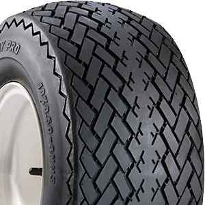 Carlisle Fairway Golf Pro Tire - 18x8.50-8