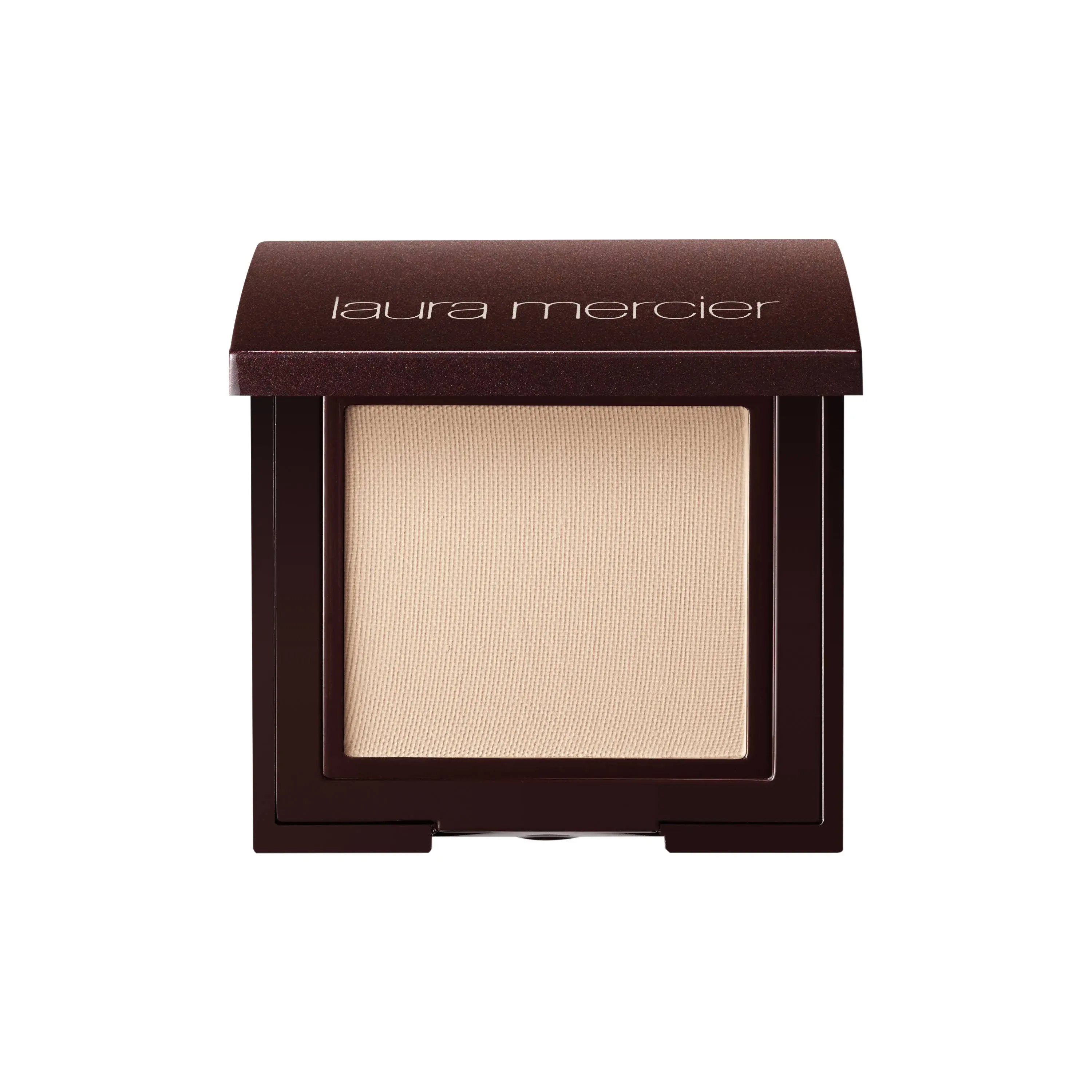 Laura Mercier Eye Colour Vanilla Nuts (Matte)