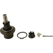 Lower Ball Joint  Moog  K500008