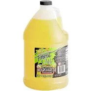 Finest Call Margarita (1 gal)