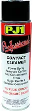 PJ1 Professional Contact Cleaner 18.95 Fluid Oz