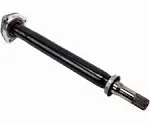 ACDelco 22901057 Front Intermediate Shaft