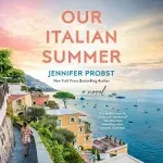 Our Italian Summer [Book]