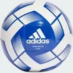 Adidas Starlancer Club Football