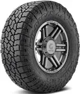 Falken Wildpeak A/T4W - 31X10.50R15 109S