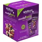 Wildroots Trail Mix Coastal Berry Blend (1.75 oz)