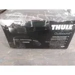 Thule Outbound Rooftop Cargo Carrier Bag