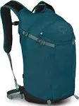 Osprey Packs Sportlite 20