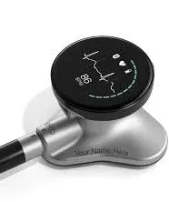 Eko Core 500 Digital Stethoscope