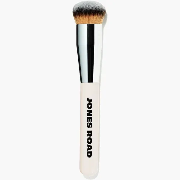 Jones Road The Everything Brush