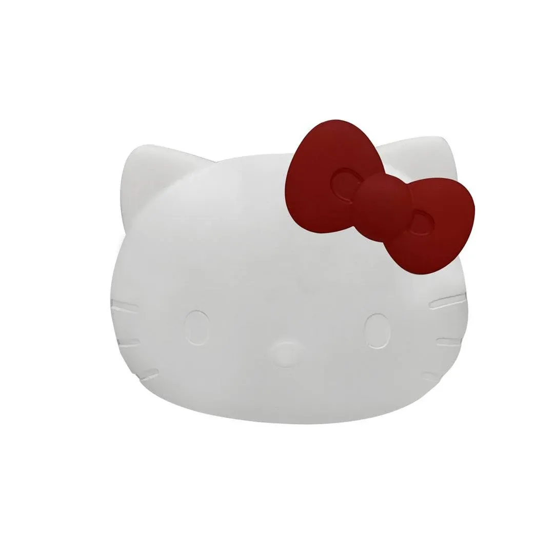 Impressions Vanity Hello Kitty Compact Mirror