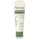 Aveeno Active Naturals Lotion Daily Moisturizing - 2.5 Fl. Oz.