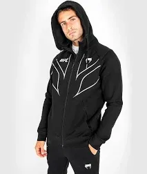 Venum UFC Fight Night 2.0 Replica Men's Full Zip Hoodie