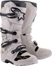 Alpinestars Tech 7 Boots