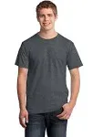 Adult HD Cotton™ T-Shirt