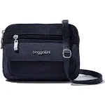 Baggallini Modern Everywhere Mini - French Navy