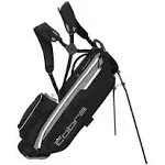 Cobra Ultralight Pro Stand Golf Bag