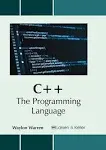 C++: The Programming Language