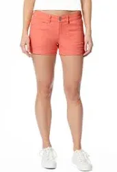 NWT UNIONBAY Delaney 3.5” Shorts Size 13