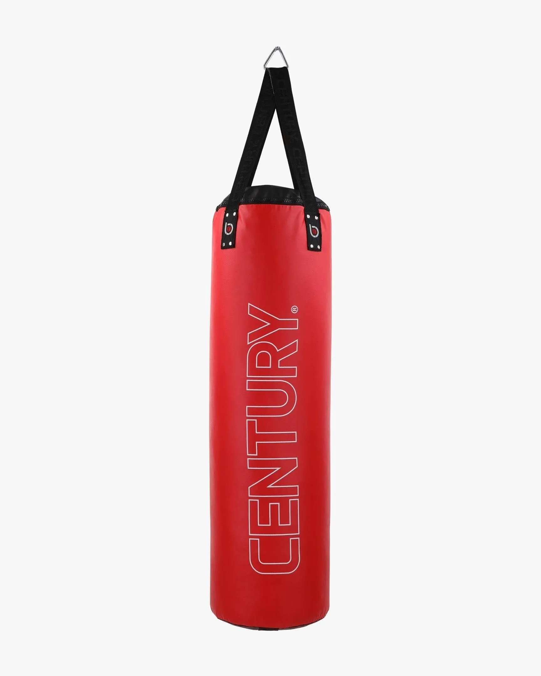 Century Brave 100 Lb Vinyl Heavy Bag