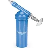 Park Tool GG-1 Grease Gun