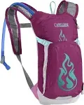 Camelbak Kids Mini Mule 50oz. Hydration Backpack CLOSEOUT