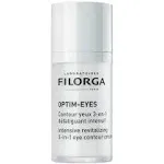 Filorga Optum Eyes