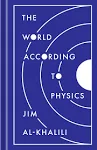 The World According to Physics