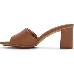 ALDO Women's Vidish Heeled Sandal