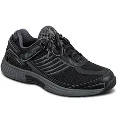 Orthofeet Women's Orthopedic Verve Tie-Less Sneakers