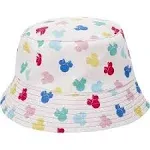 Minnie Mouse Bucket Hat