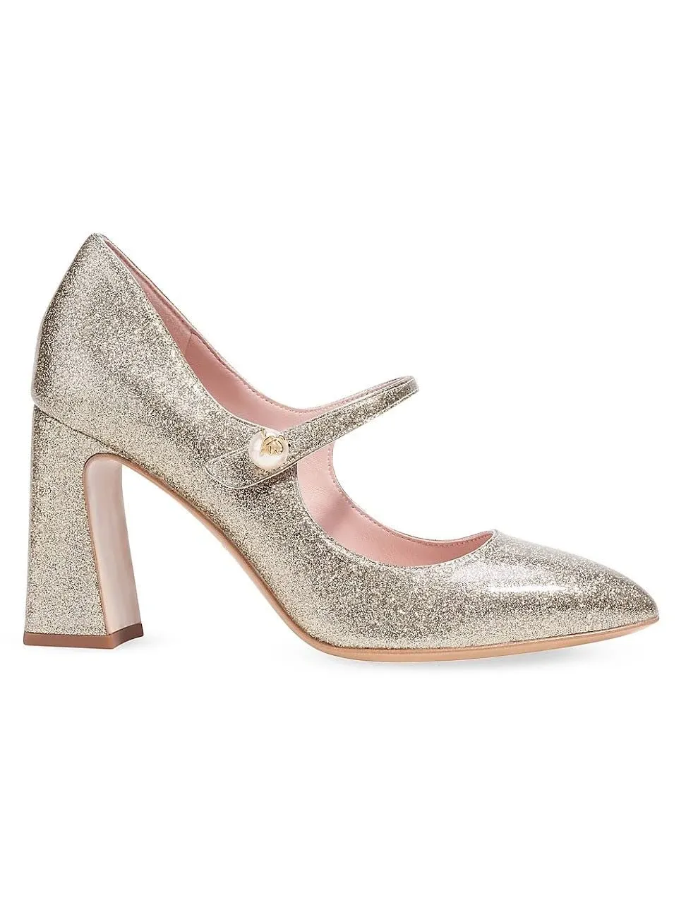 Kate Spade New York Maren pointed toe pump