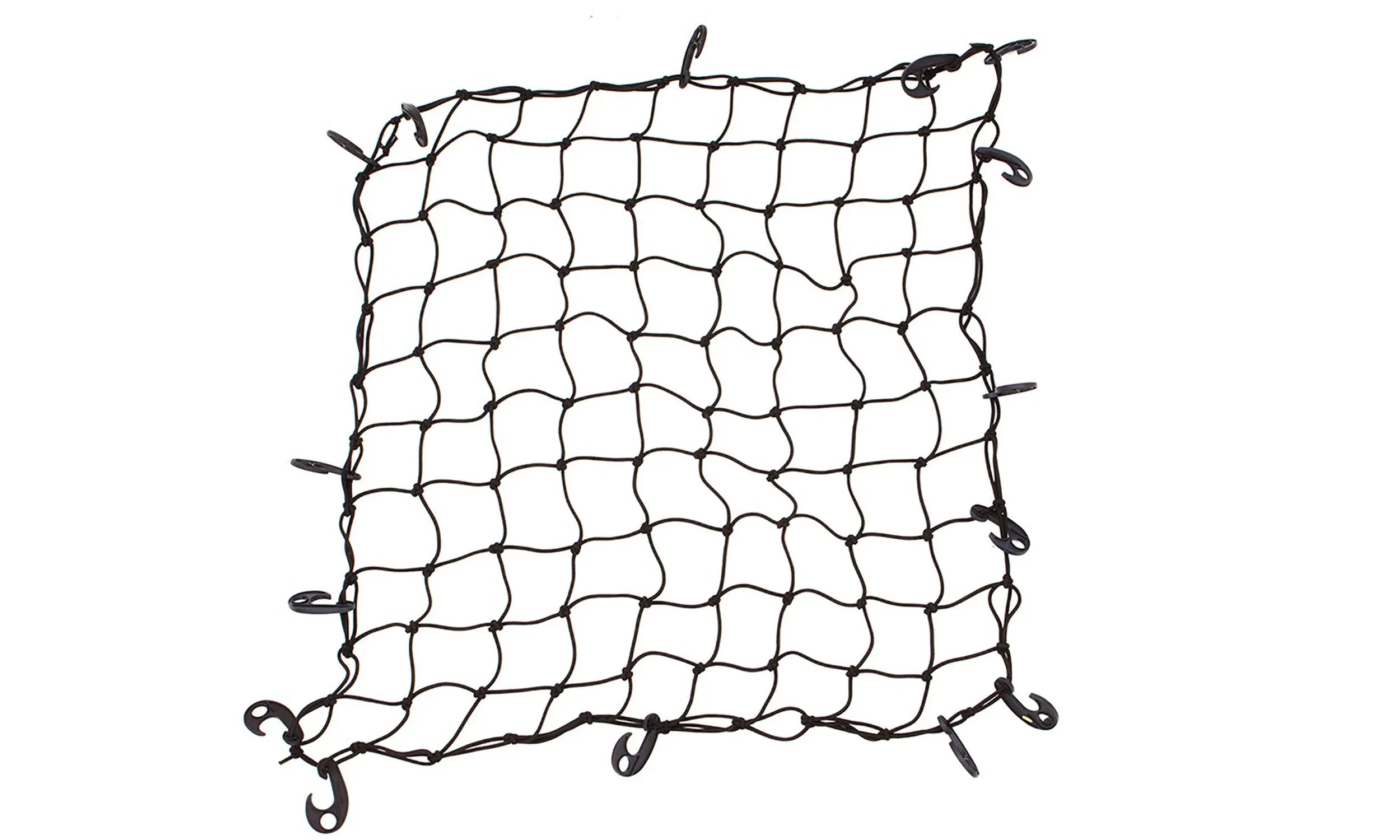 Lund Universal Cargo Net For Roof 601014